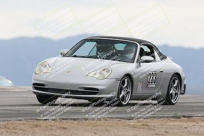 media/Jan-03-2026-SCCA SD (Sat) [[c9b9d14034]]/4-Novice Group/Session 2 (Turn 9)/